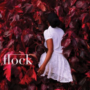 Flock Cover