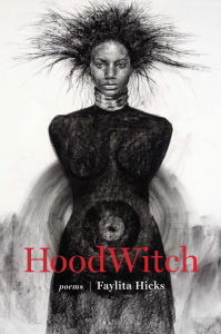 HoodWitch by Faylita Hicks