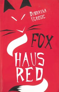 Haus Red