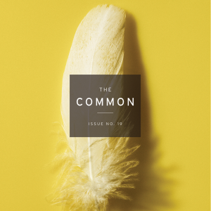 The Common Cover