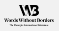 Words Without Borders