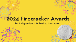 2024 Firecracker Awards