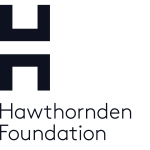 Hawthornden Foundation