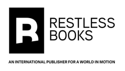 Restless Books logo