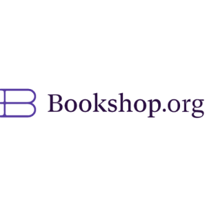 Bookshop.org logo